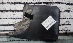 View Auto part Mud Flaps Nissan Navara 2008