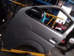 View Auto part Left Front Door Toyota Hiace 2007