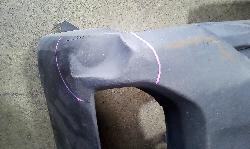 View Auto part Front Bumper Toyota Hiace 2014