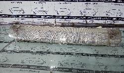 View Auto part High Level Stoplight Toyota Rav4 2006