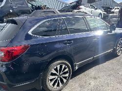 View Auto part R/Bar Bracket/Reinfo Subaru Outback 2016