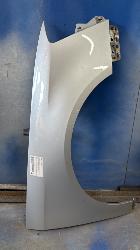 View Auto part Right Guard Volkswagen Passat 2007