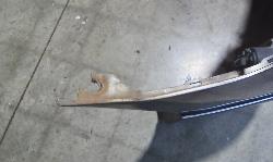 View Auto part Front Bumper Toyota Aurion 2010