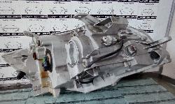 View Auto part Left Headlamp Toyota Aurion 2010