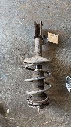 View Auto part Left Front Strut Toyota Aurion 2010