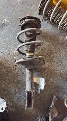 View Auto part Right Front Strut Toyota Aurion 2010