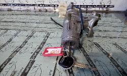 View Auto part Ignition W/ Key Toyota Echo 2005