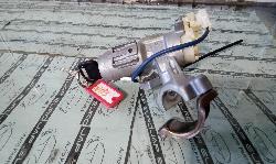 View Auto part Ignition W/ Key Toyota Echo 2005