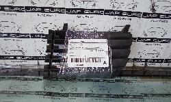 View Auto part Grille Toyota Prius 2008