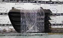 View Auto part Grille Toyota Prius 2008