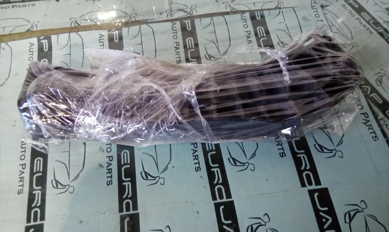 2011 Toyota Camry F/Bar Reinforc/Brack View Auto part F/Bar Reinforc/Brack Toyota Camry 2011