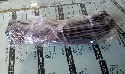 View Auto part F/Bar Reinforc/Brack Toyota Camry 2011