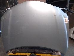 View Auto part Bonnet Toyota Camry 2011