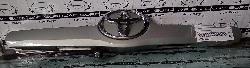 View Auto part Rear Garnish Toyota Camry 2011