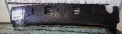 View Auto part F/Bar Reinforc/Brack Toyota Camry 2011