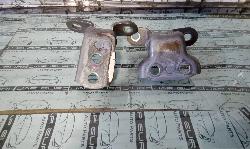 View Auto part Door Hinge/Runner Toyota Aurion 2010