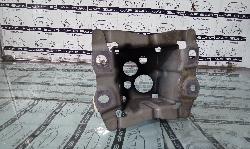 View Auto part R/Bar Bracket/Reinfo Toyota Markx 2007