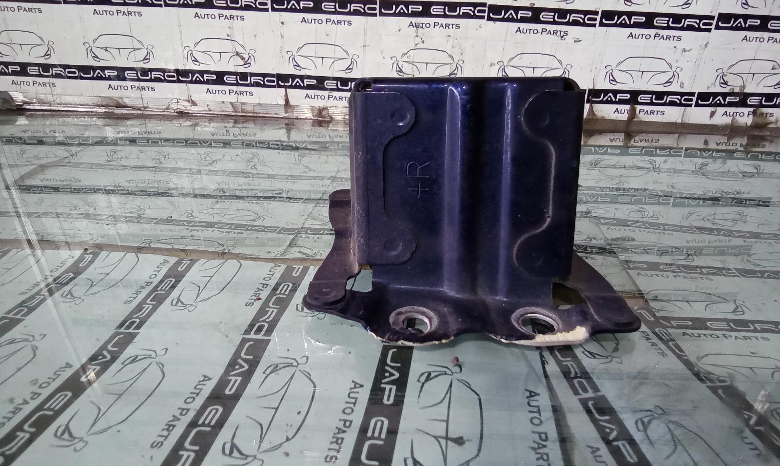 2007 Toyota Markx R/Bar Bracket/Reinfo View Auto part R/Bar Bracket/Reinfo Toyota Markx 2007