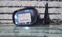 View Auto part Left Door Mirror Toyota Markx 2007