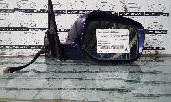 View Auto part Right Door Mirror Toyota Markx 2007
