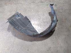 View Auto part Right Guard Liner Toyota Markx 2007