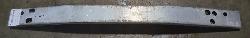 View Auto part F/Bar Reinforc/Brack Toyota Prius 2006