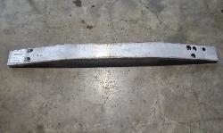 View Auto part F/Bar Reinforc/Brack Toyota Prius 2006