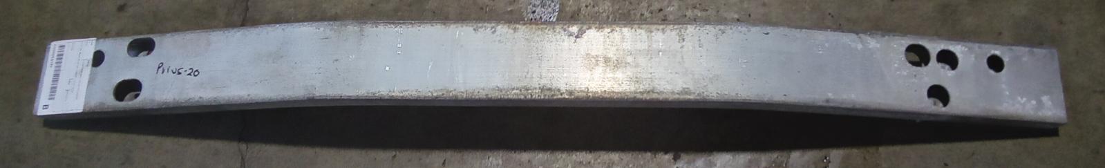 View Auto part F/Bar Reinforc/Brack Toyota Prius 2006