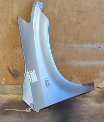 View Auto part Right Guard Nissan Murano 2007