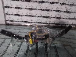 View Auto part Combination Switch Toyota Surf 1998