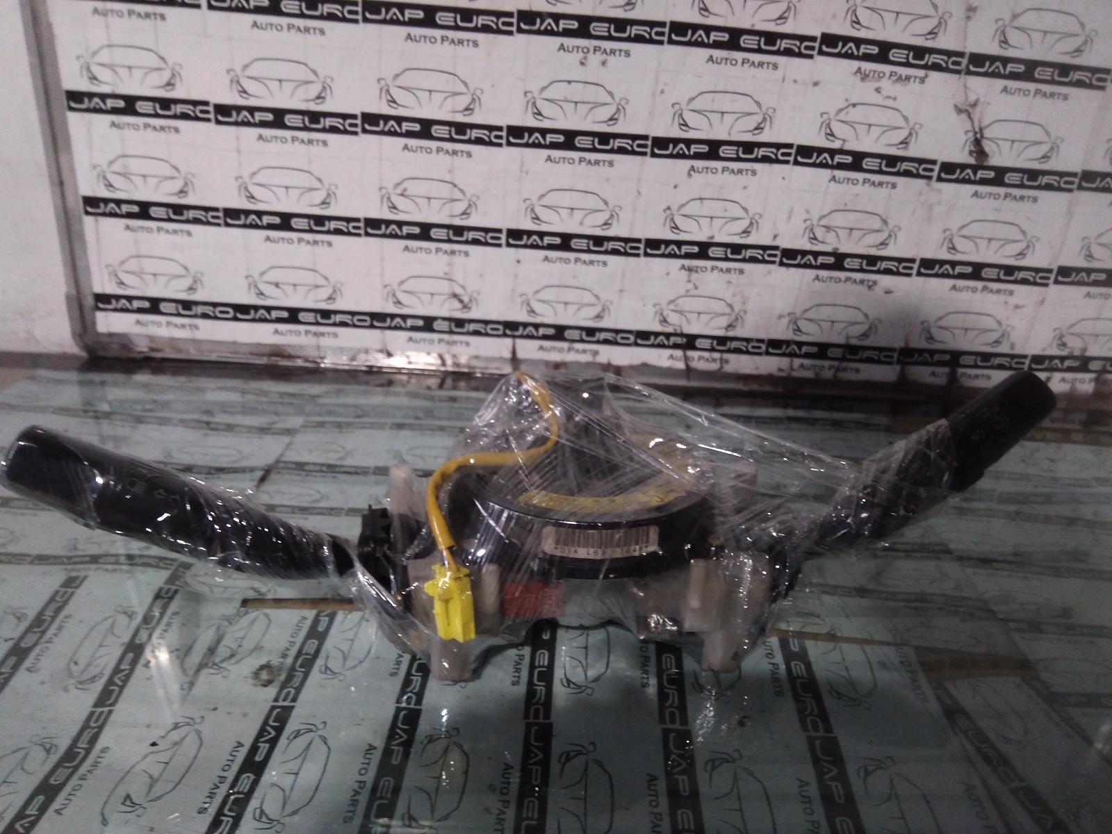 View Auto part Combination Switch Toyota Surf 1998