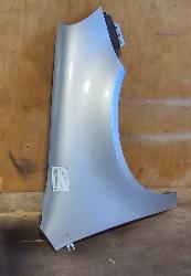 View Auto part Right Guard Volkswagen Golf 2006