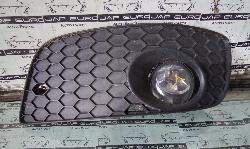 View Auto part Left Indicator/Fog/Side Volkswagen Golf 2005