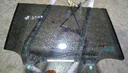 View Auto part Right Rear Door Window Toyota Noah (import) 2014