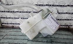 View Auto part Washer Bottle Toyota Noah (import) 2014