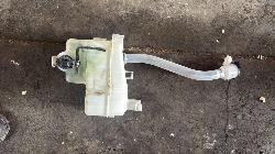 View Auto part Washer Bottle Toyota Noah (import) 2014