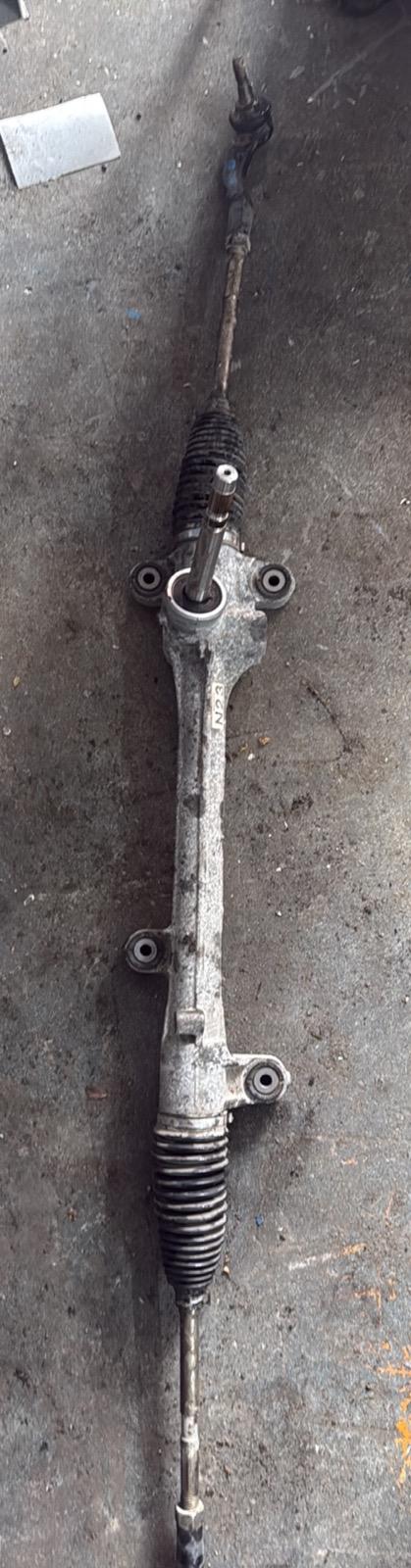 View Auto part Steering Box/Rack Toyota Noah (import) 2014