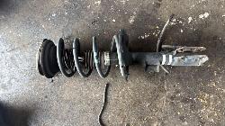 View Auto part Right Front Strut Toyota Noah (import) 2014