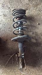 View Auto part Left Front Strut Toyota Noah (import) 2014