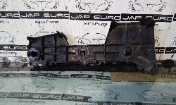 View Auto part R/Bar Bracket/Reinfo Toyota Kluger 2010
