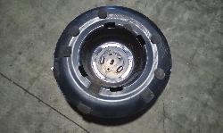 View Auto part Wheel Cover/Hub Cap Toyota Rav4 2013