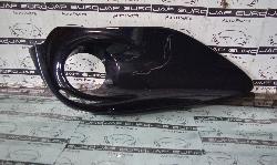 View Auto part Right Indicator/Fog/Side Toyota Prius 2016