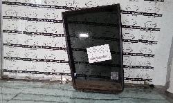 View Auto part Right Rear 1/4 Door Glass Nissan Tiida 2006