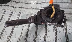 View Auto part Combination Switch Toyota Corolla 2007