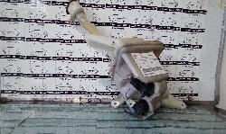 View Auto part Washer Bottle Toyota Corolla 2007