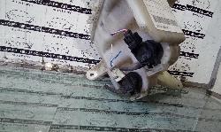 View Auto part Washer Bottle Toyota Corolla 2007