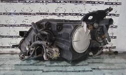 View Auto part Right Headlamp Toyota Markx 2007