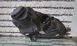 View Auto part Left Headlamp Volkswagen Golf 2006