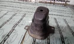 View Auto part R/Bar Bracket/Reinfo Nissan Tiida 2007