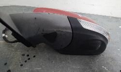 View Auto part Left Door Mirror Mg Zs 2021